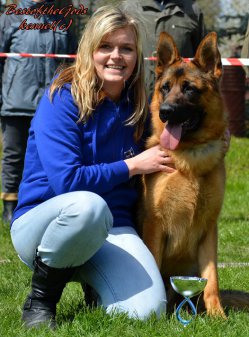 DSC 0292 - kopie