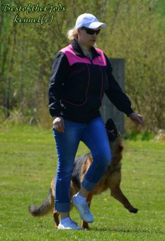 DSC 0222