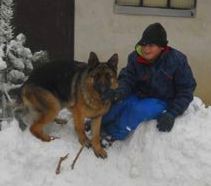 dscn4226.jpg