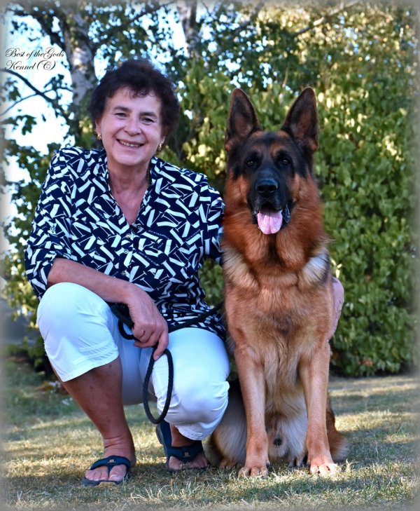 DSC 0609 - kopie